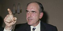 andreas-papandreou-1968.jpg