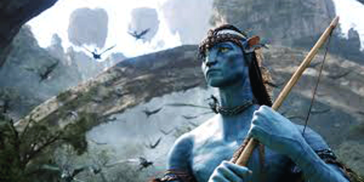 avatar-film-1.gif