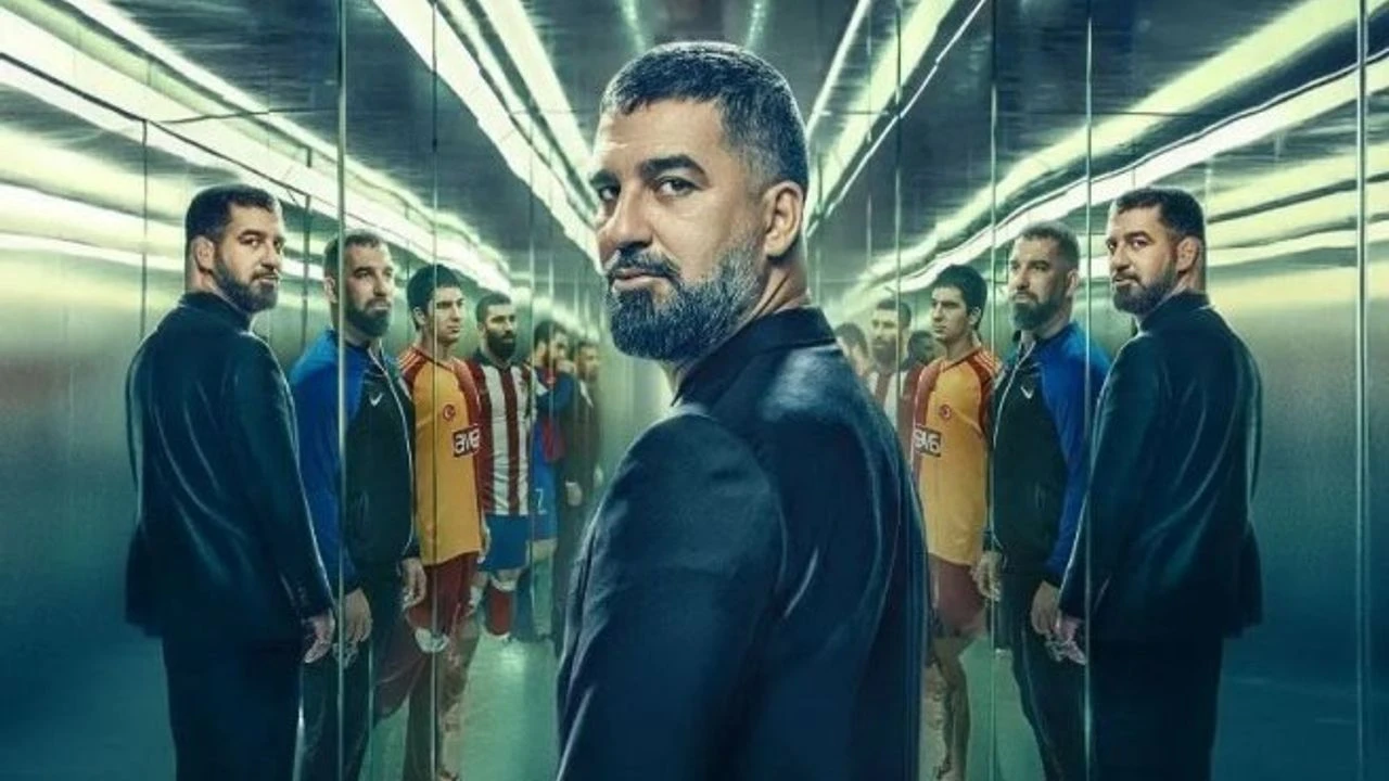 arda-turan-yuzlesme-belgesel-tek-parca-izle-amazon-prime-arda-turan-belgeseli.webp