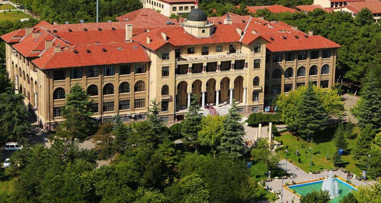 gazi-universitesi.jpg