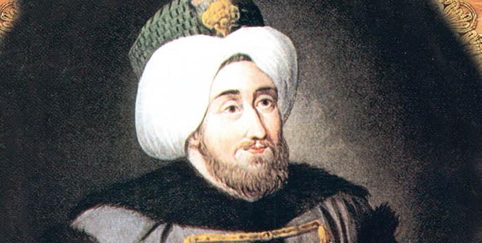 sultan-2-mustafa-702x336.jpg