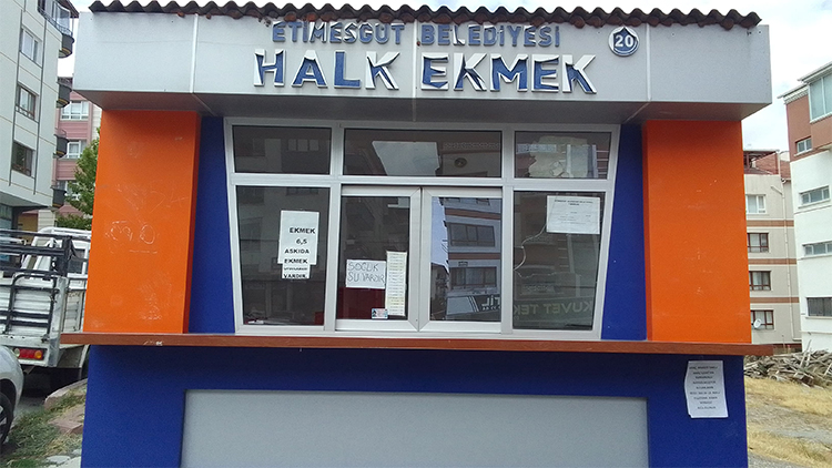 ekmek-ugylamasi-ankasa.jpg