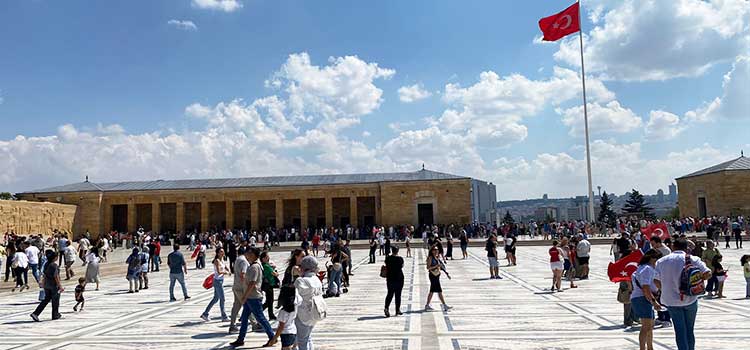 anitkabir7.jpg