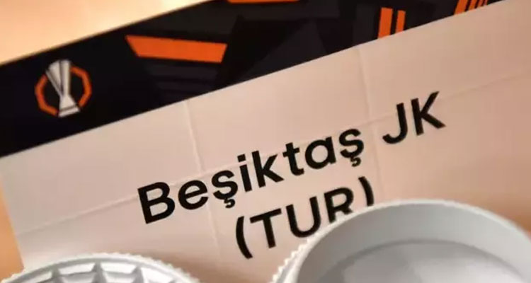 besiktas.jpg