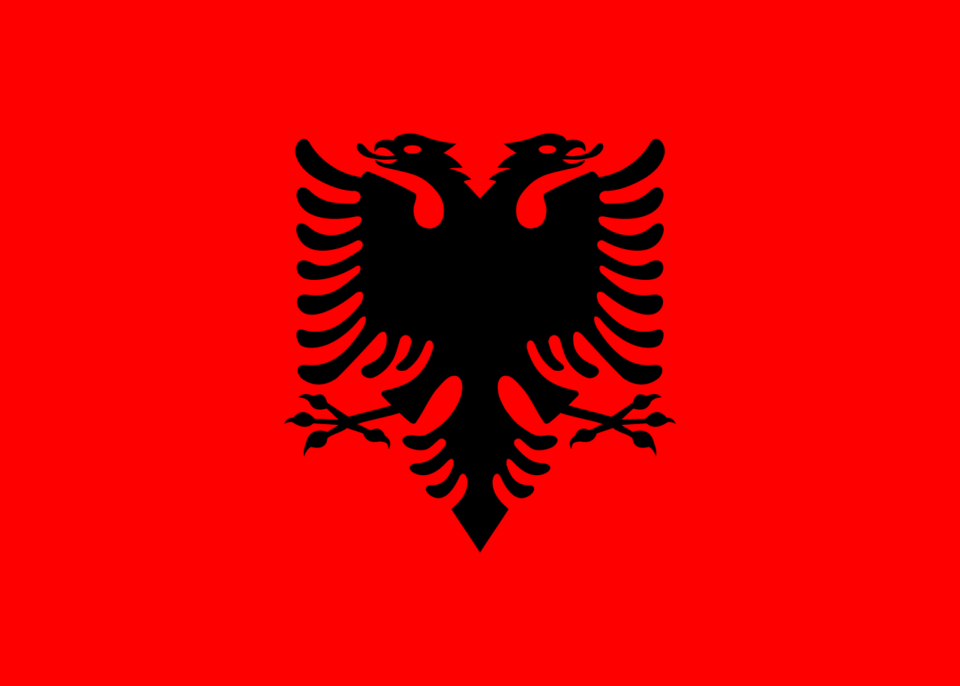 flag-of-albania-svg-960x686.png