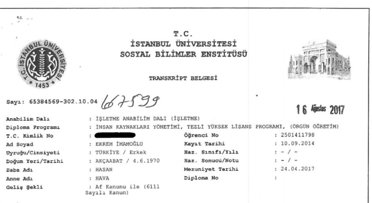 imamoglu-diploma-ivxk.jpg