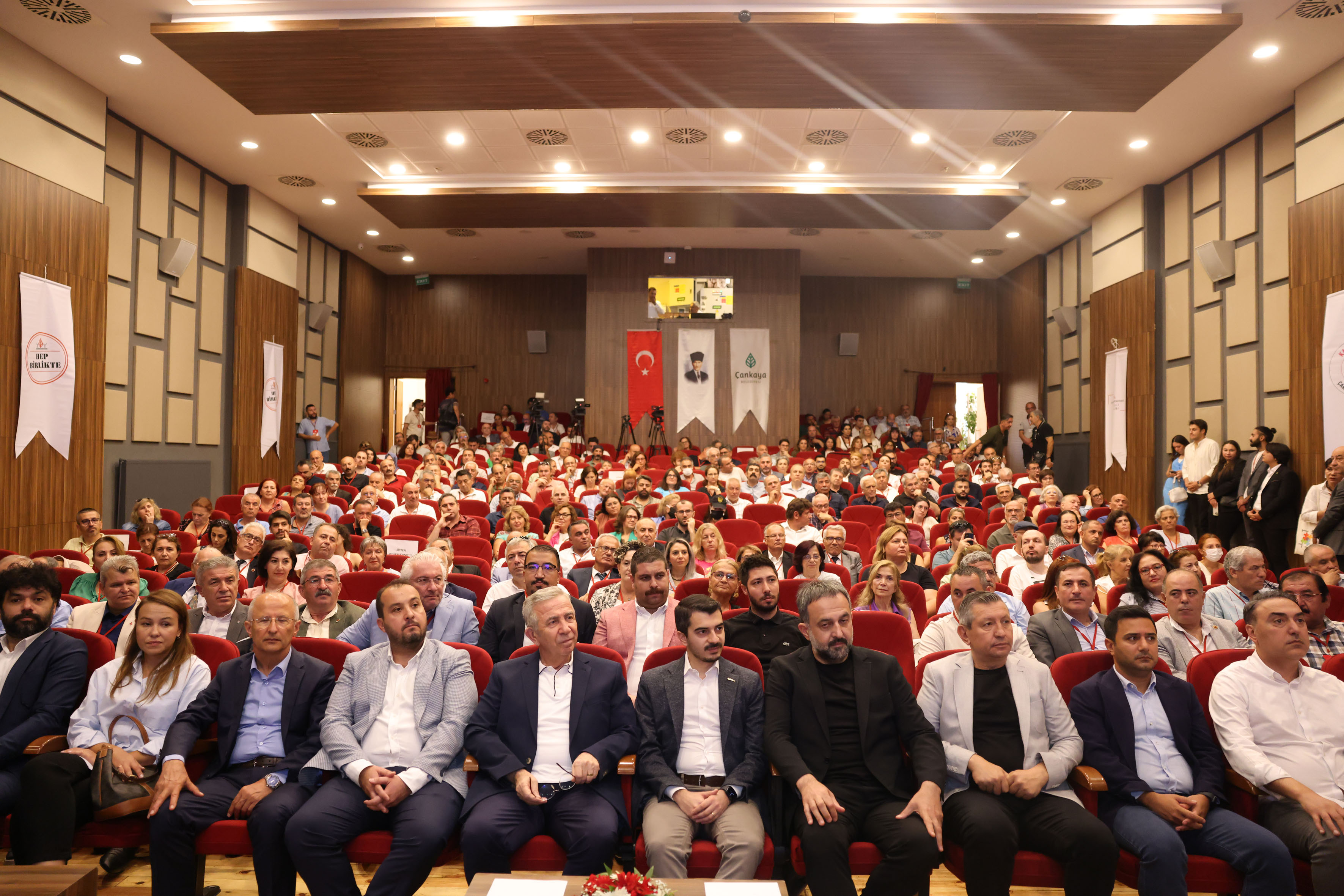 2024-09-15-cankaya-kent-konseyi-12-genel-kurulu-6.jpg