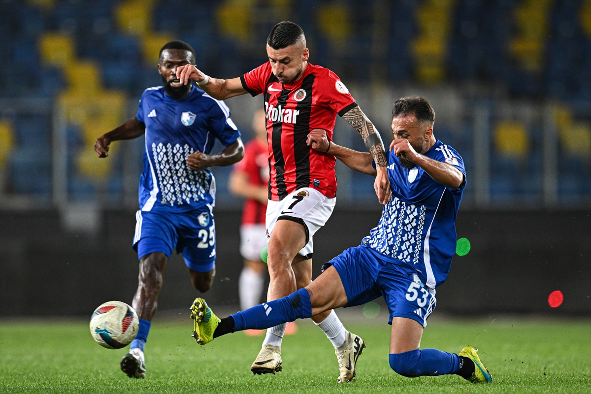 aa-20240915-35650566-35650561-genclerbirligi-erzurumspor-fk.jpg