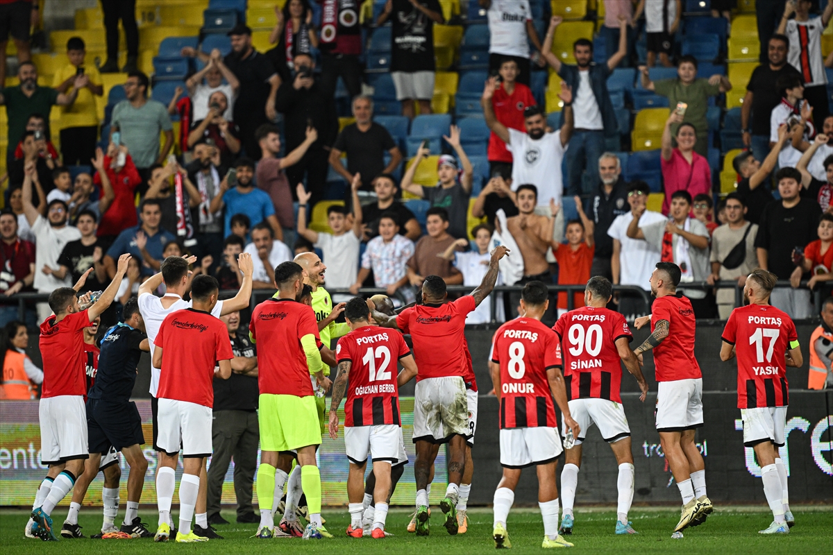 aa-20240915-35651407-35651404-genclerbirligi-erzurumspor-fk.jpg