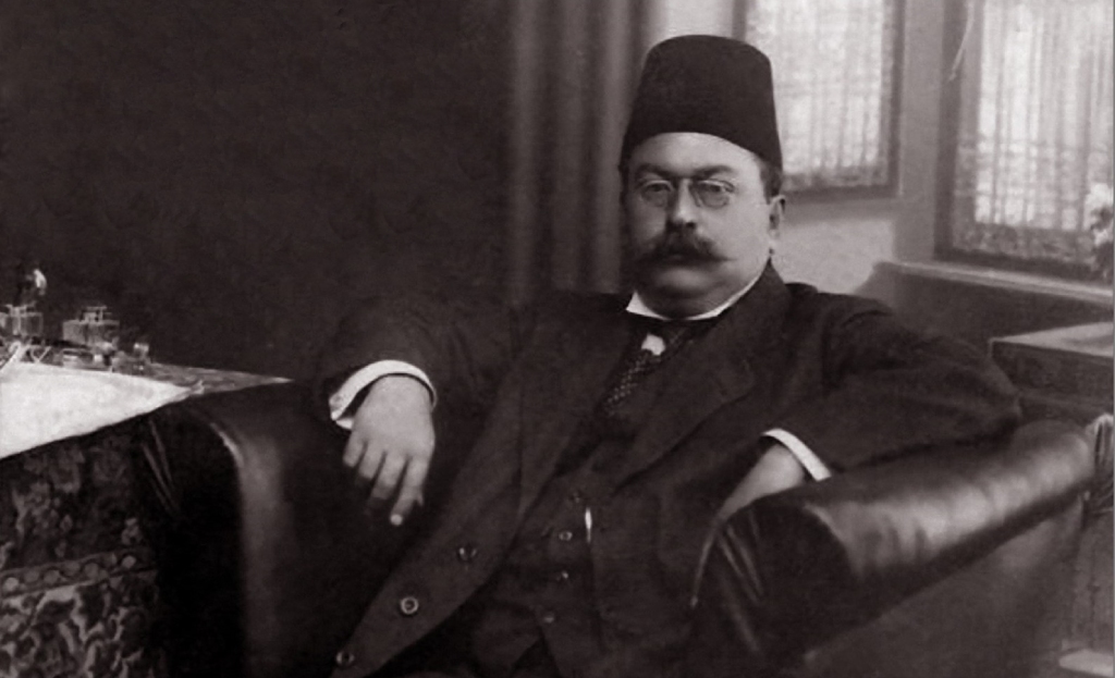 ahmet-rasim.jpg