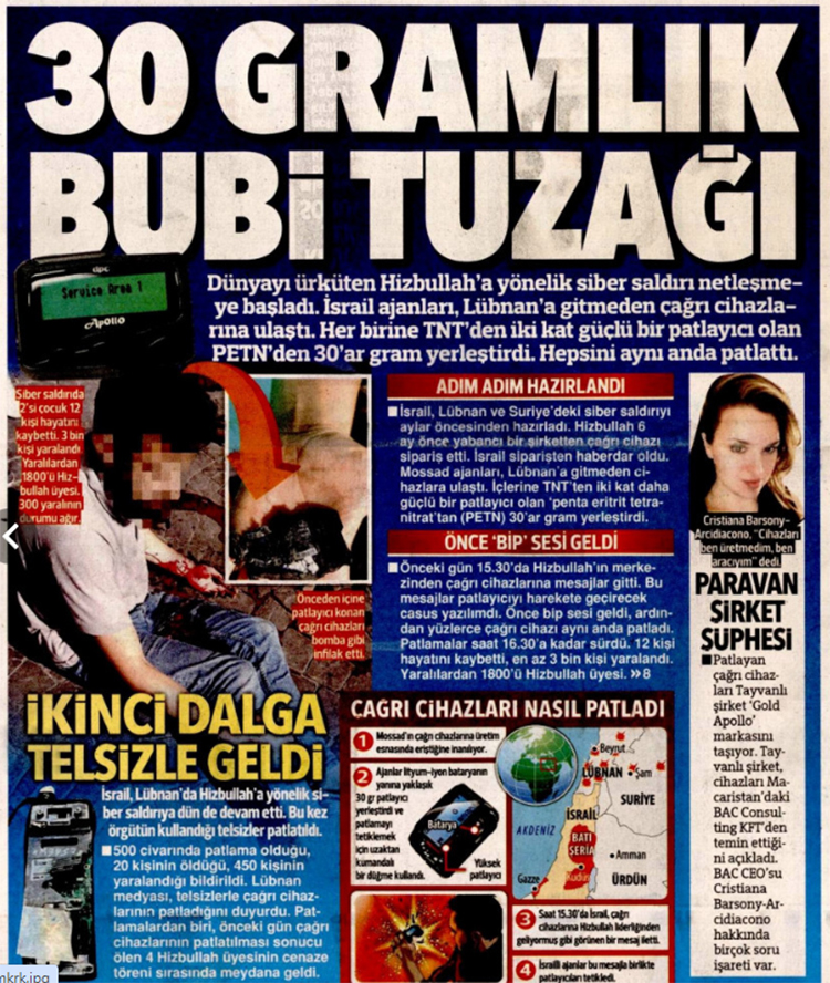 hurriyet.jpg