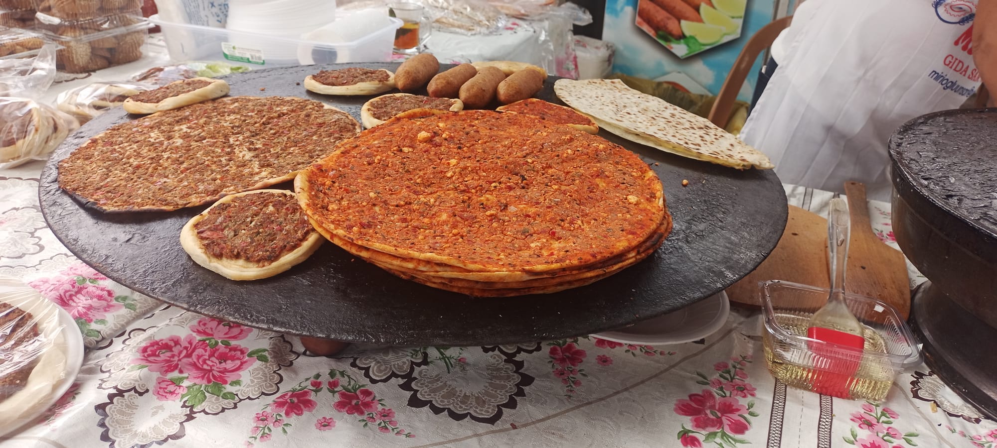 lahmacunu.jpeg