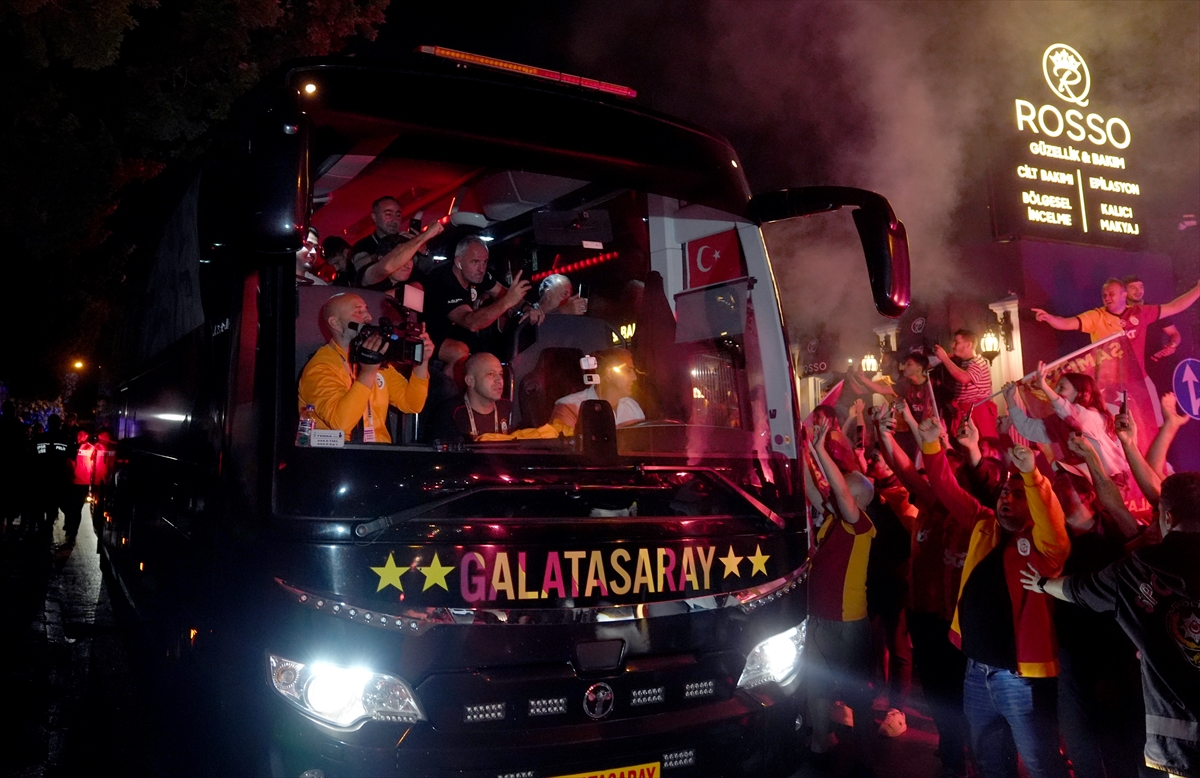 galatasaray-2.jpg