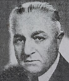 nikola-petkov.jpg