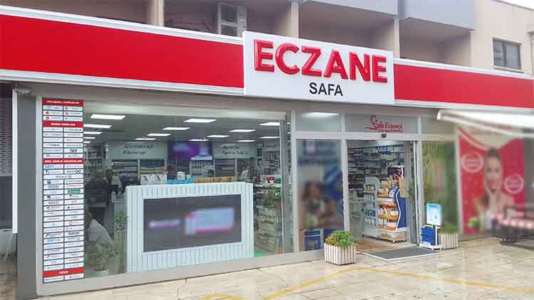 safa-eczane.jpg