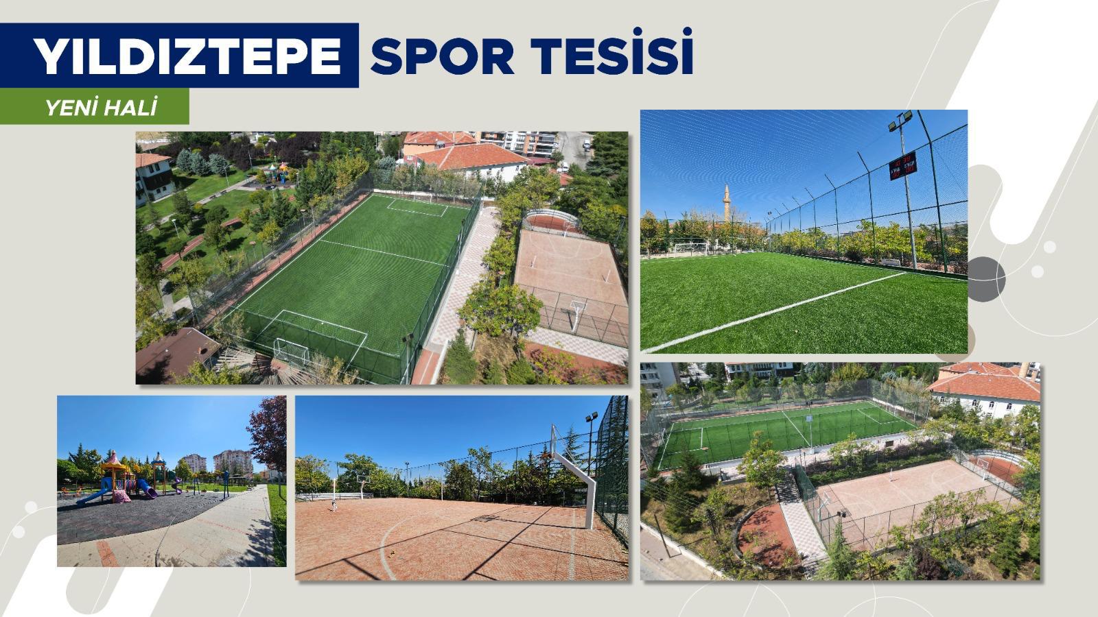 altindag-spor-tesisleri-hali-sahalar-yenilendi-2024-1.jpeg