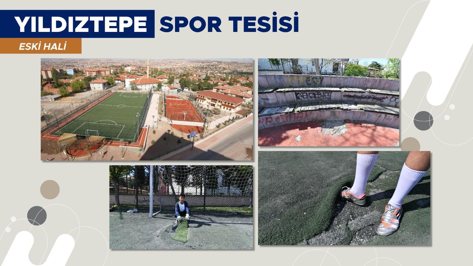 altindag-spor-tesisleri-hali-sahalar-yenilendi-2024-2.jpeg