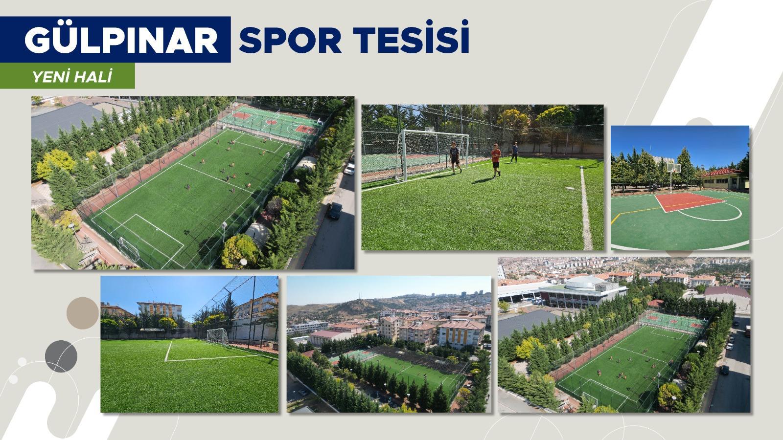 altindag-spor-tesisleri-hali-sahalar-yenilendi-2024-3.jpeg