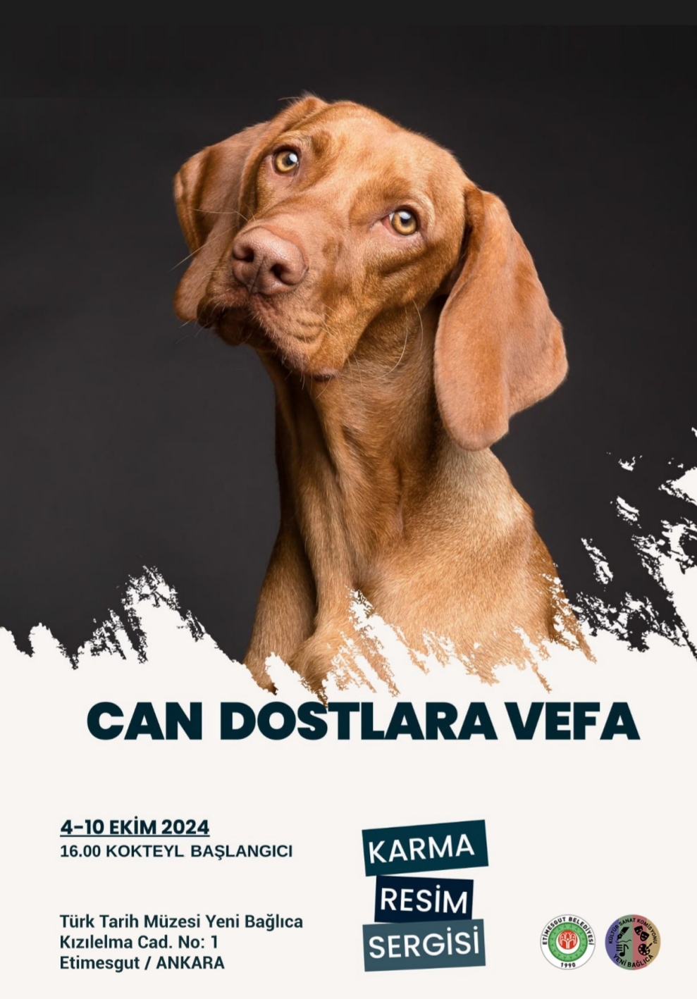 can-dostlarina-vefa.jpeg