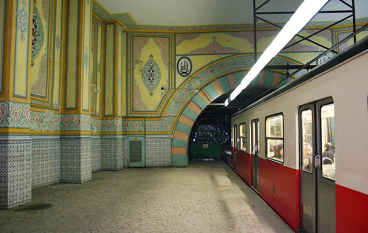 tunel-istanbul.jpg