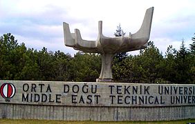 middleeasttechnicaluniversitytreeofscience800x512.jpg