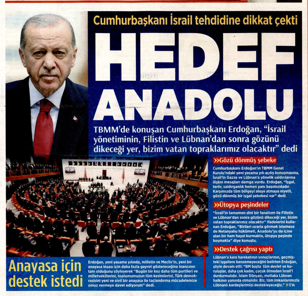 milliyet.jpg