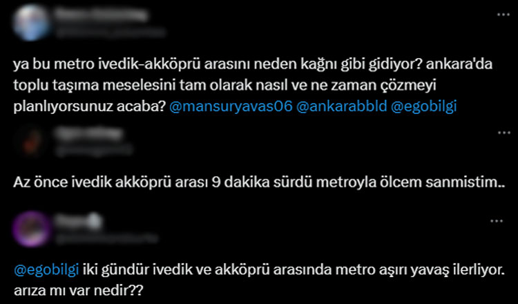 akkopru-ivedik.jpg