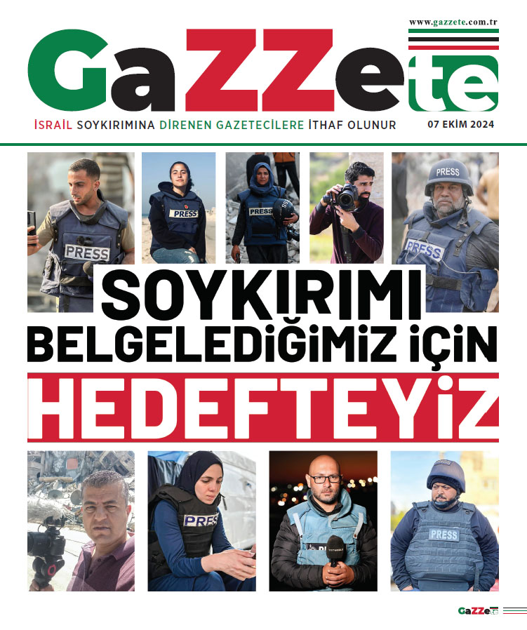 gazzete-1.jpg