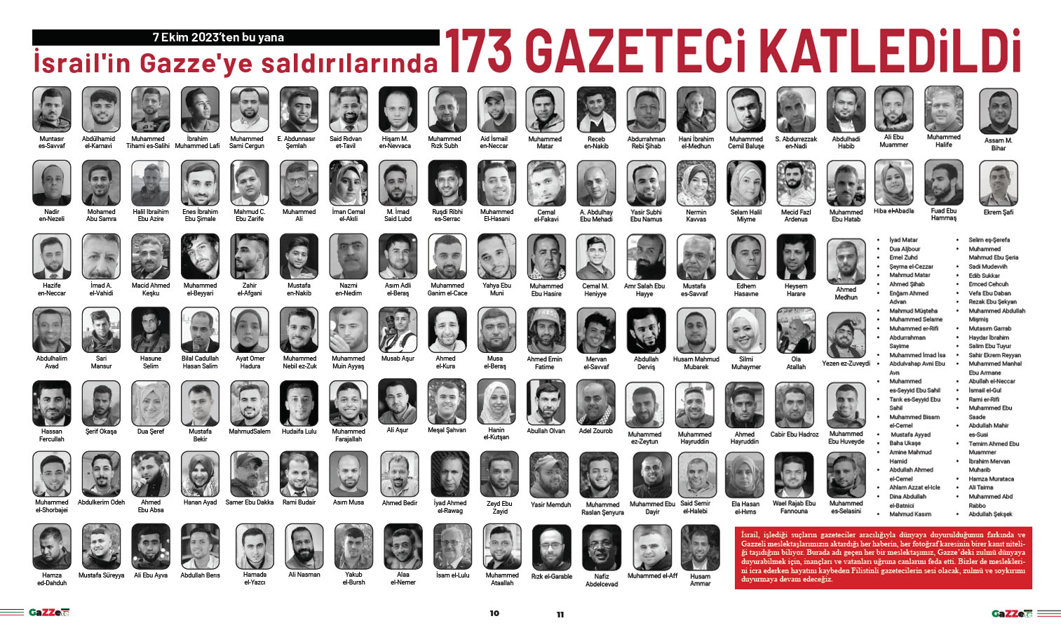 gazzete-3.jpg