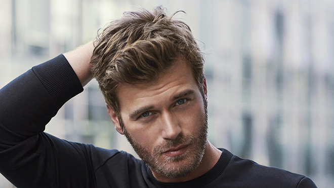 kivanc-tatlitug.jpg