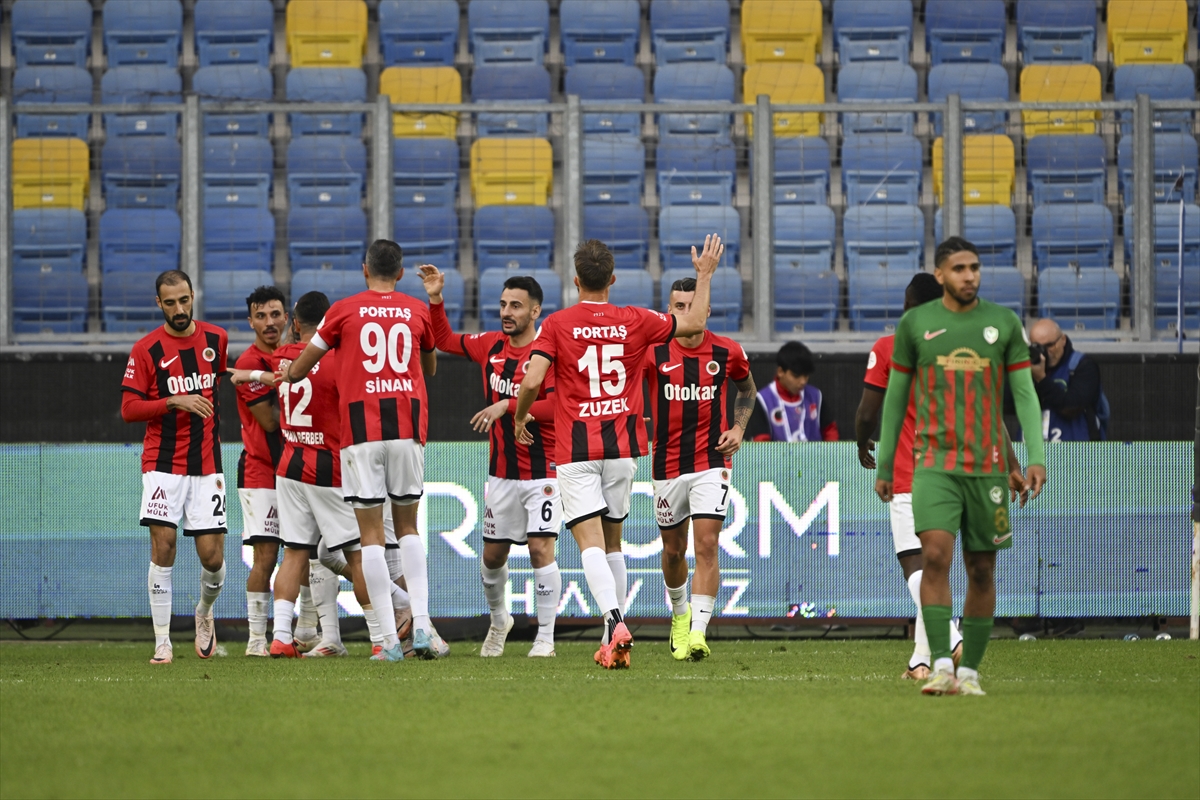 aa-20241019-35955760-35955756-genclerbirligi-amed-sportif-faaliyetler.jpg