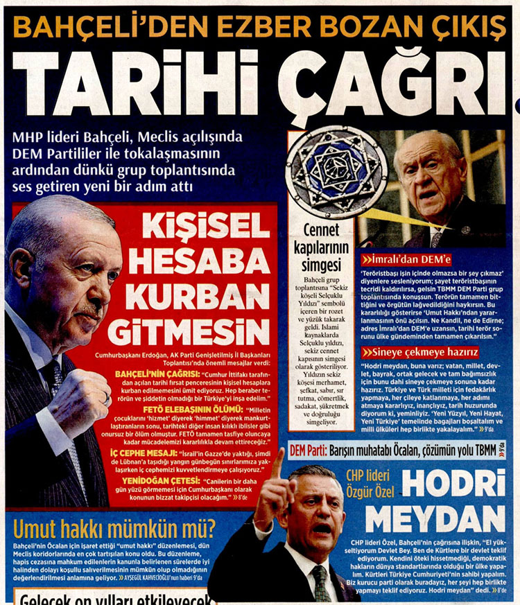 milliyet.jpg