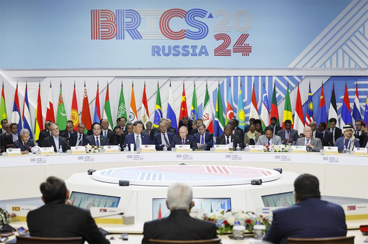 erdogan-brics.jpg