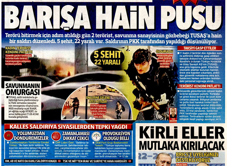 hurriyet.jpg