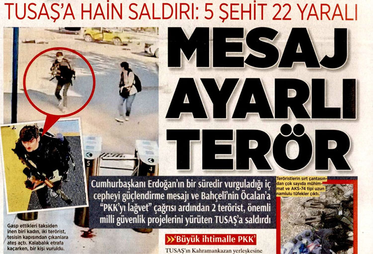 milliyet.jpg