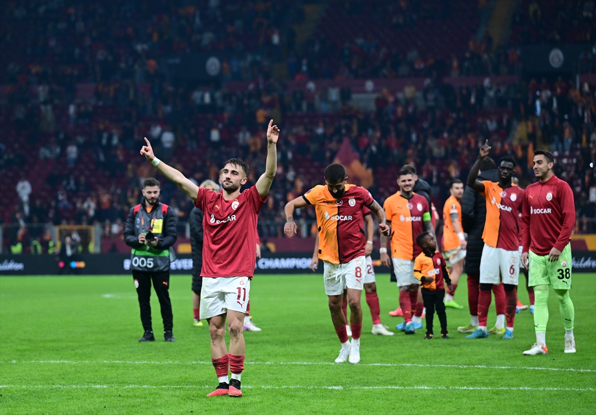 aa-20241023-35994369-35994366-galatasaray-elfsborg.jpg