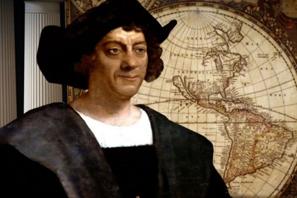 history-ask-history-did-columbus-really-discover-america-34757-resf-hd-0cebb76beed001bf33225335ce64c57f-600x400.jpg