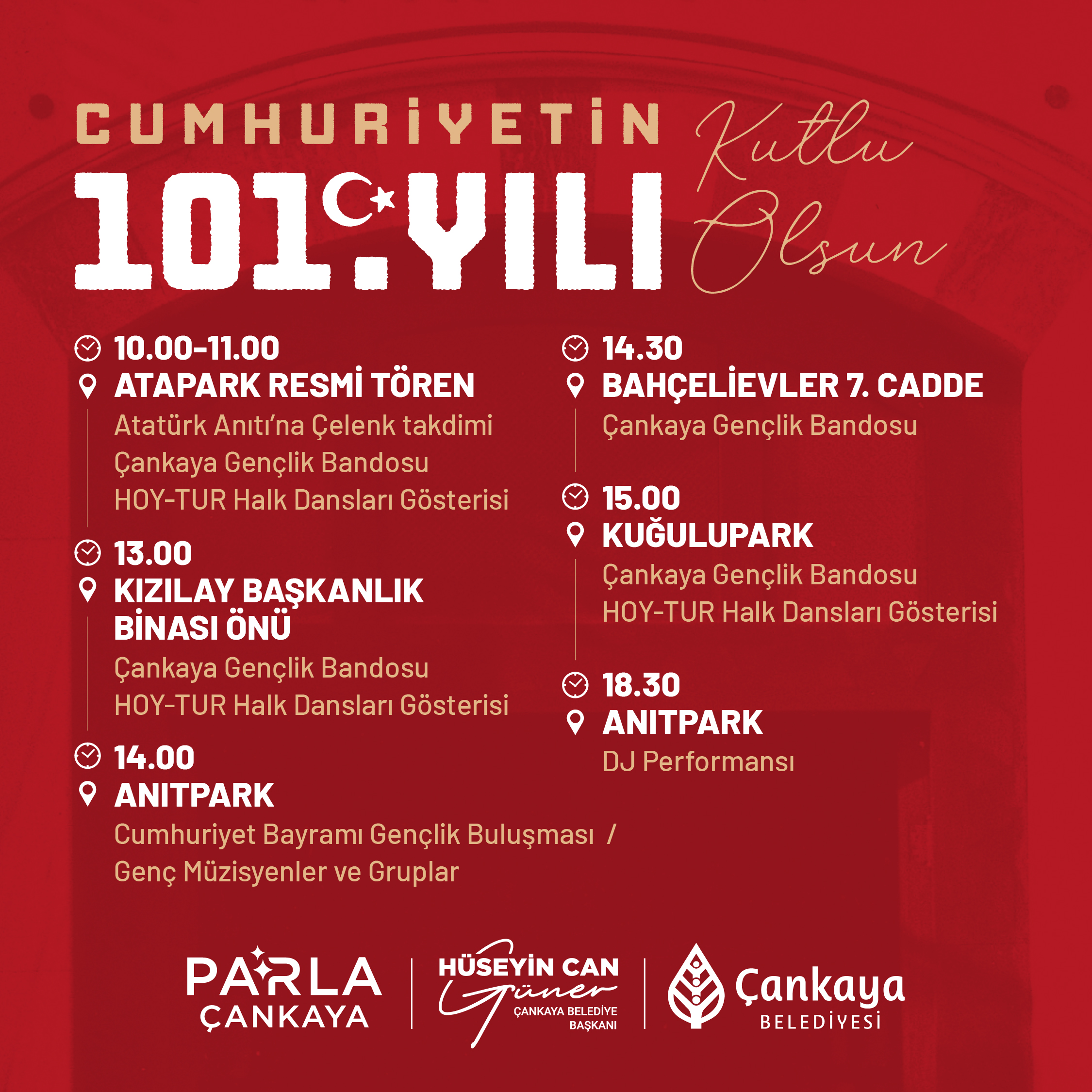 cumhuriyet-etkinlik-takvimi-cb-2-calisma-yuzeyi-1-kopya-4.jpg