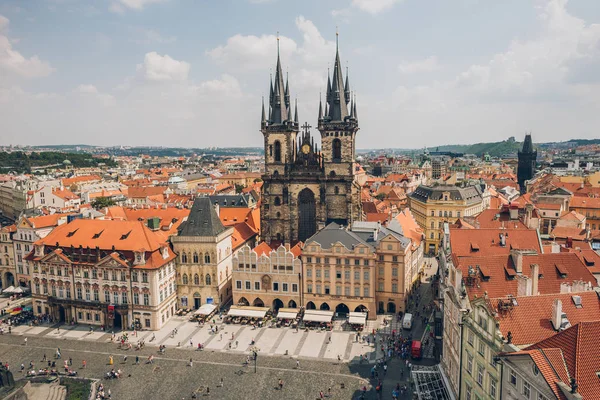 depositphotos-213025986-stock-photo-prague-czech-republic-july-2018.jpg