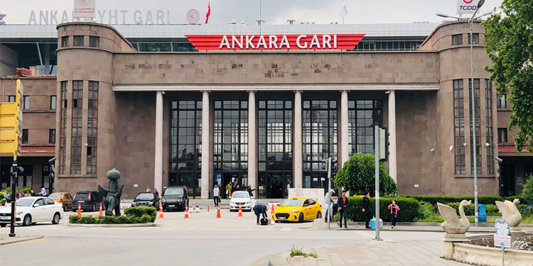 ankara-tren-gari-1.jpg