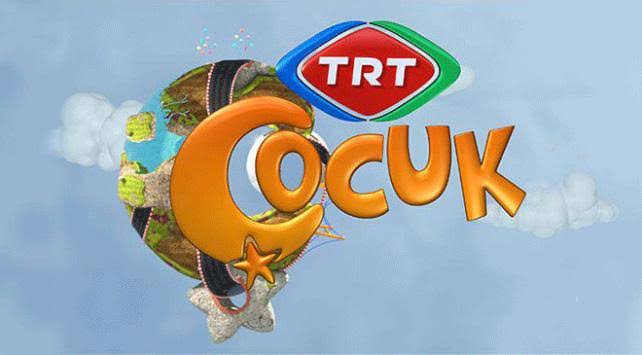 20221101-trt-cocuk-14uncu-yasini-kutladi-439240-5c1e814261fb091e87f5.jpeg