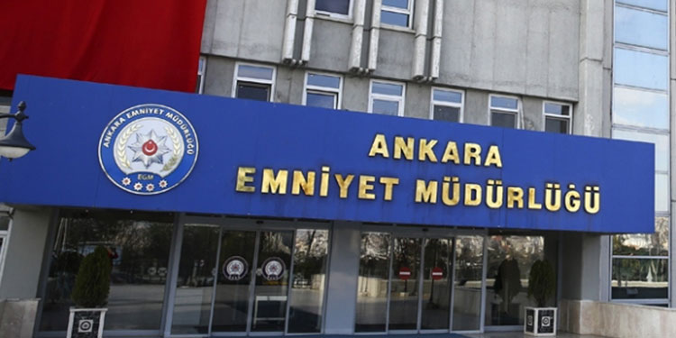 ankara-emniyet.jpg