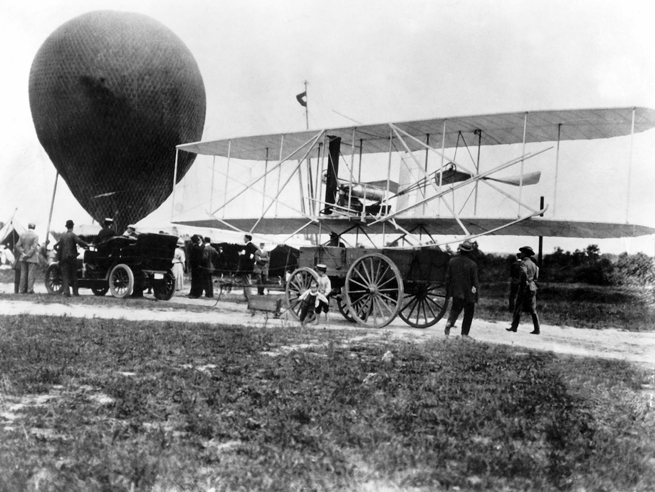 wright-military-flyer-arrives-at-fort-myer-va-da-sd-05-00659.jpeg