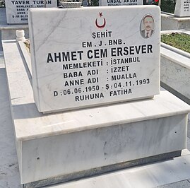 ahmetcemersevermezari.jpg