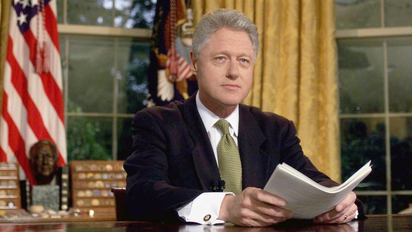 bill-clinton-2.jpg