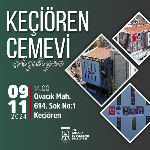 kecioren-cemevi-duyuru.jpg