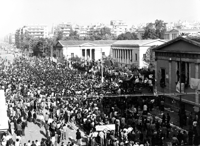 athens-polytechnic-1973.png