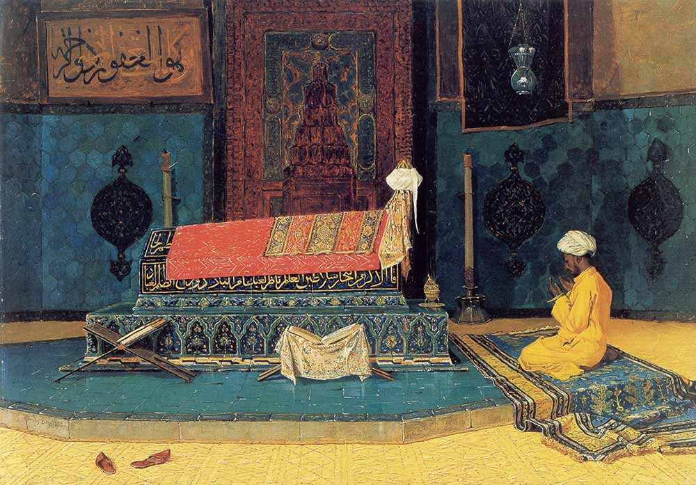 osman-hamdi-bey-yesil-turbede-dua-tablosu.jpg