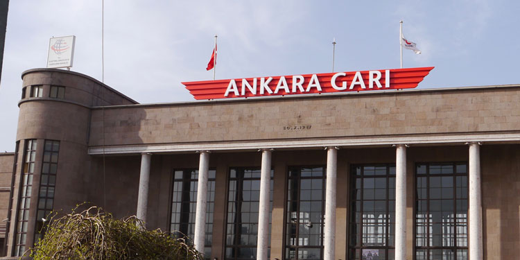 ankara-gar.jpg