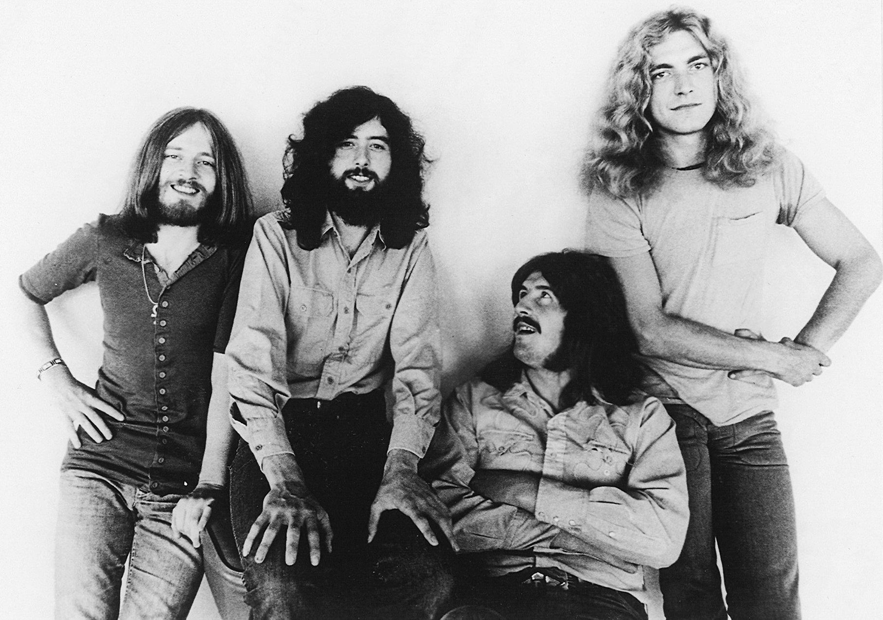 led-zeppelin-promotional-image-1971.jpg